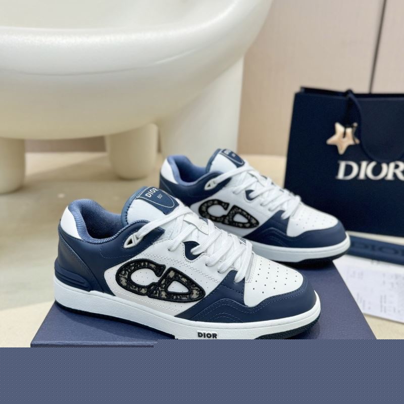 ch**an D*or sneakers